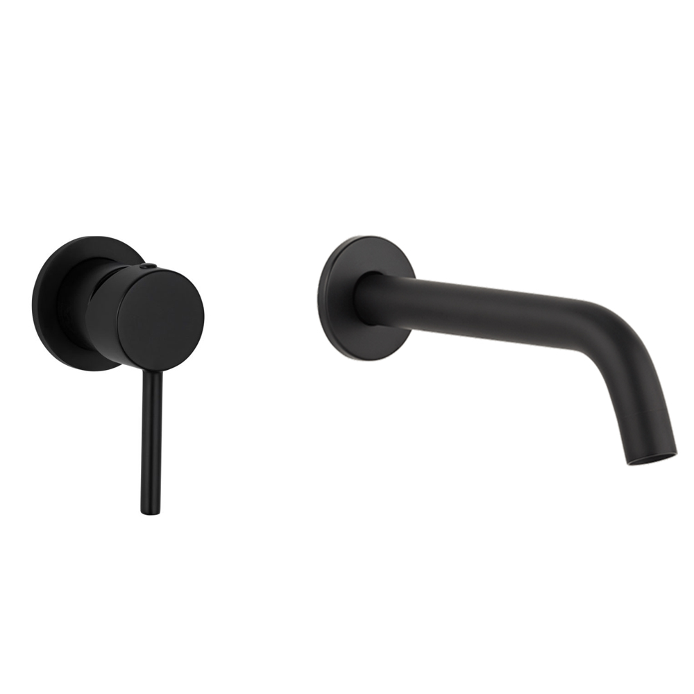 https://cms.birdyhomes.com.au/assets/www-abiinteriors-com-au/Elysian-Minimal-Mixer-Spout-Set-Matte-Black-Web-1000x1000-1.jpg